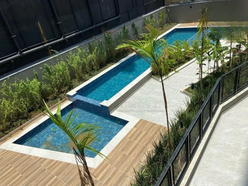 Alugar Apartamento / Apartamento em Santo Andr&eacute; R$ 3.150,00 - Foto 17