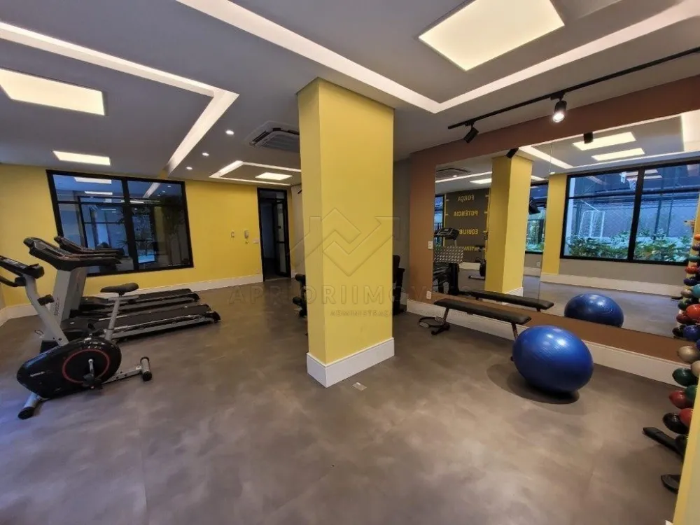 Alugar Apartamento / Apartamento em Santo Andr&eacute; R$ 3.150,00 - Foto 19