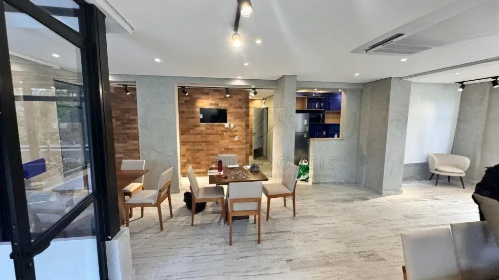 Alugar Apartamento / Apartamento em Santo Andr&eacute; R$ 3.150,00 - Foto 22