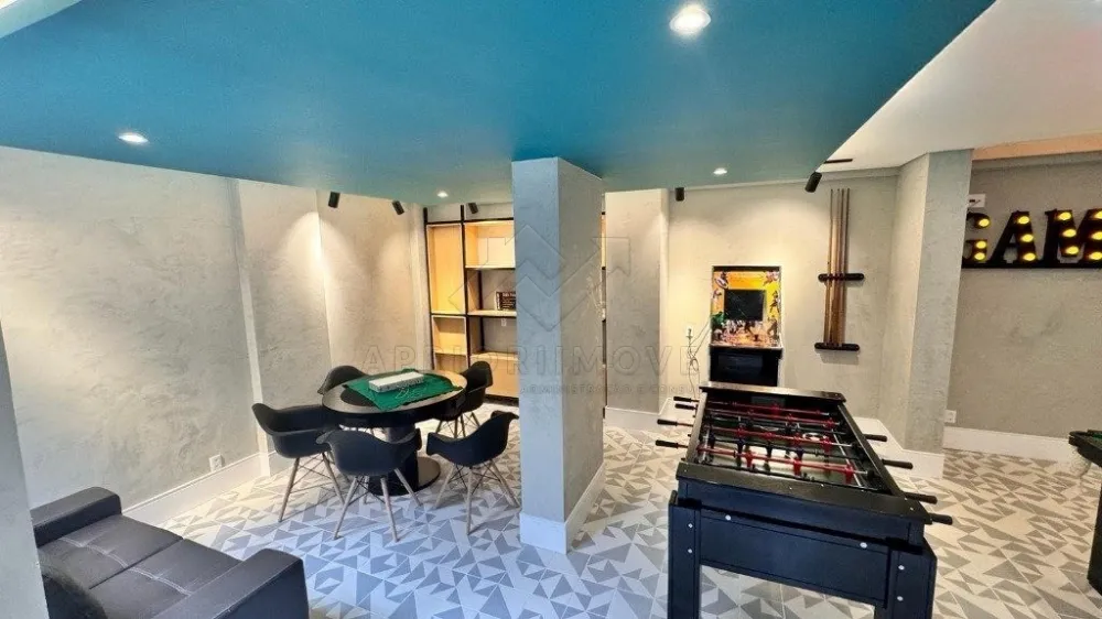 Alugar Apartamento / Apartamento em Santo Andr&eacute; R$ 3.150,00 - Foto 25