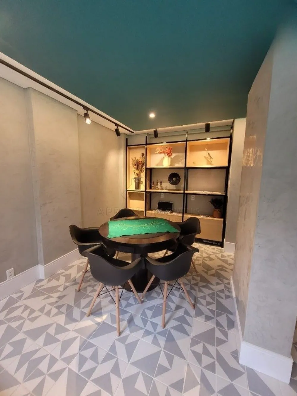 Alugar Apartamento / Apartamento em Santo Andr&eacute; R$ 3.150,00 - Foto 26