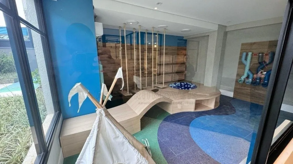 Alugar Apartamento / Apartamento em Santo Andr&eacute; R$ 3.150,00 - Foto 27