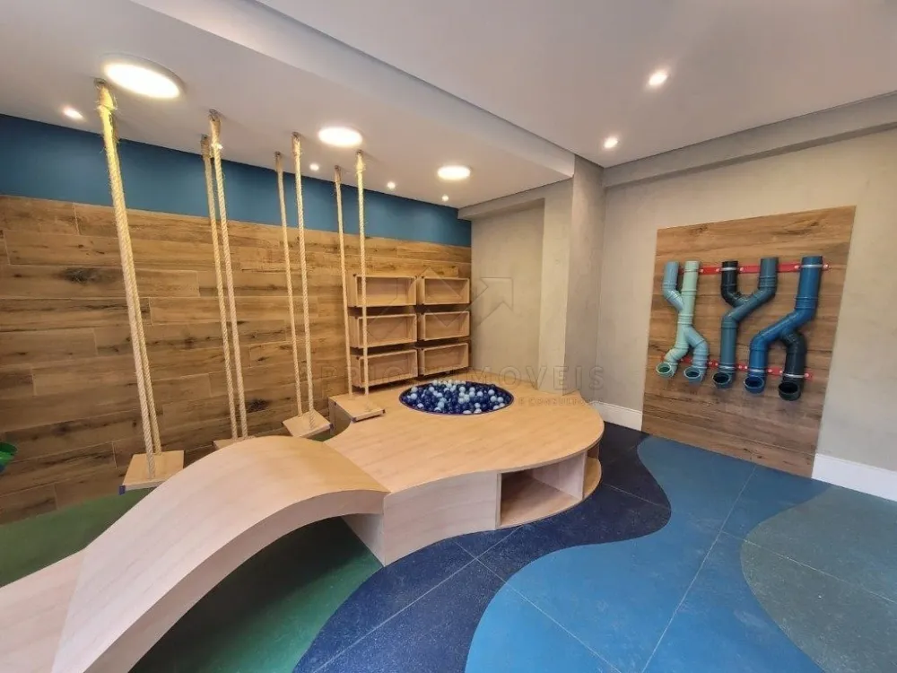 Alugar Apartamento / Apartamento em Santo Andr&eacute; R$ 3.150,00 - Foto 28