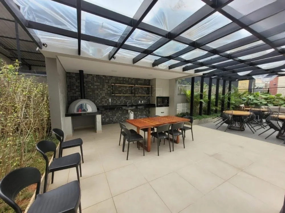 Alugar Apartamento / Apartamento em Santo Andr&eacute; R$ 3.150,00 - Foto 29