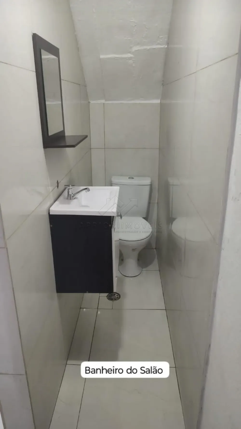 Comprar Casa / Casa em Santo Andr&eacute; R$ 1.250.000,00 - Foto 5