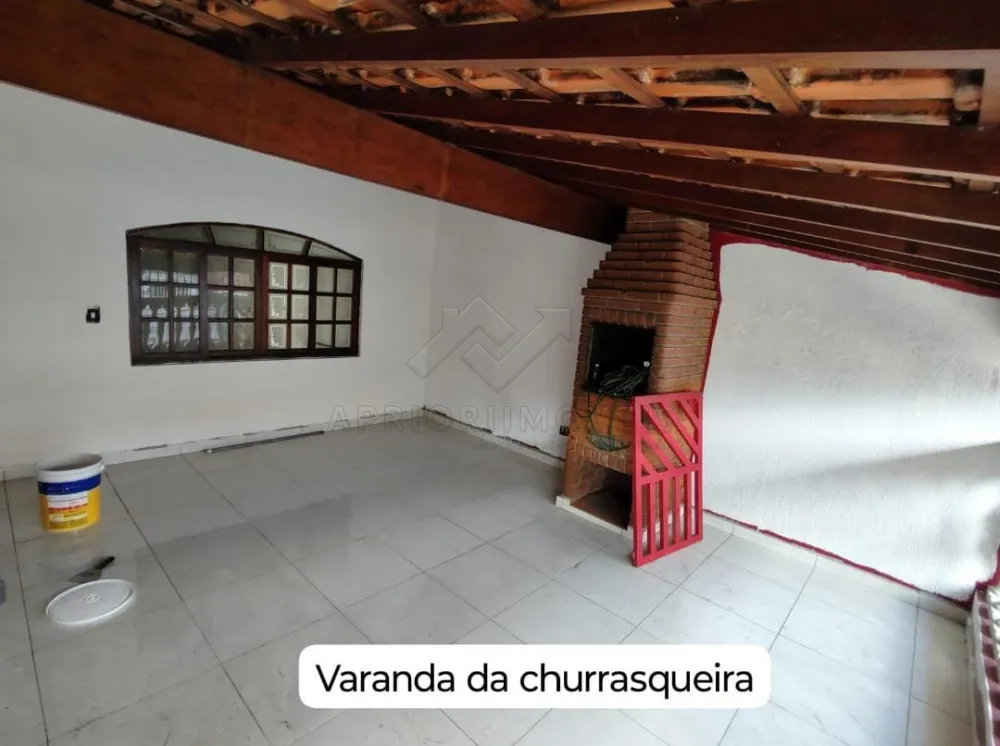 Comprar Casa / Casa em Santo Andr&eacute; R$ 1.250.000,00 - Foto 9