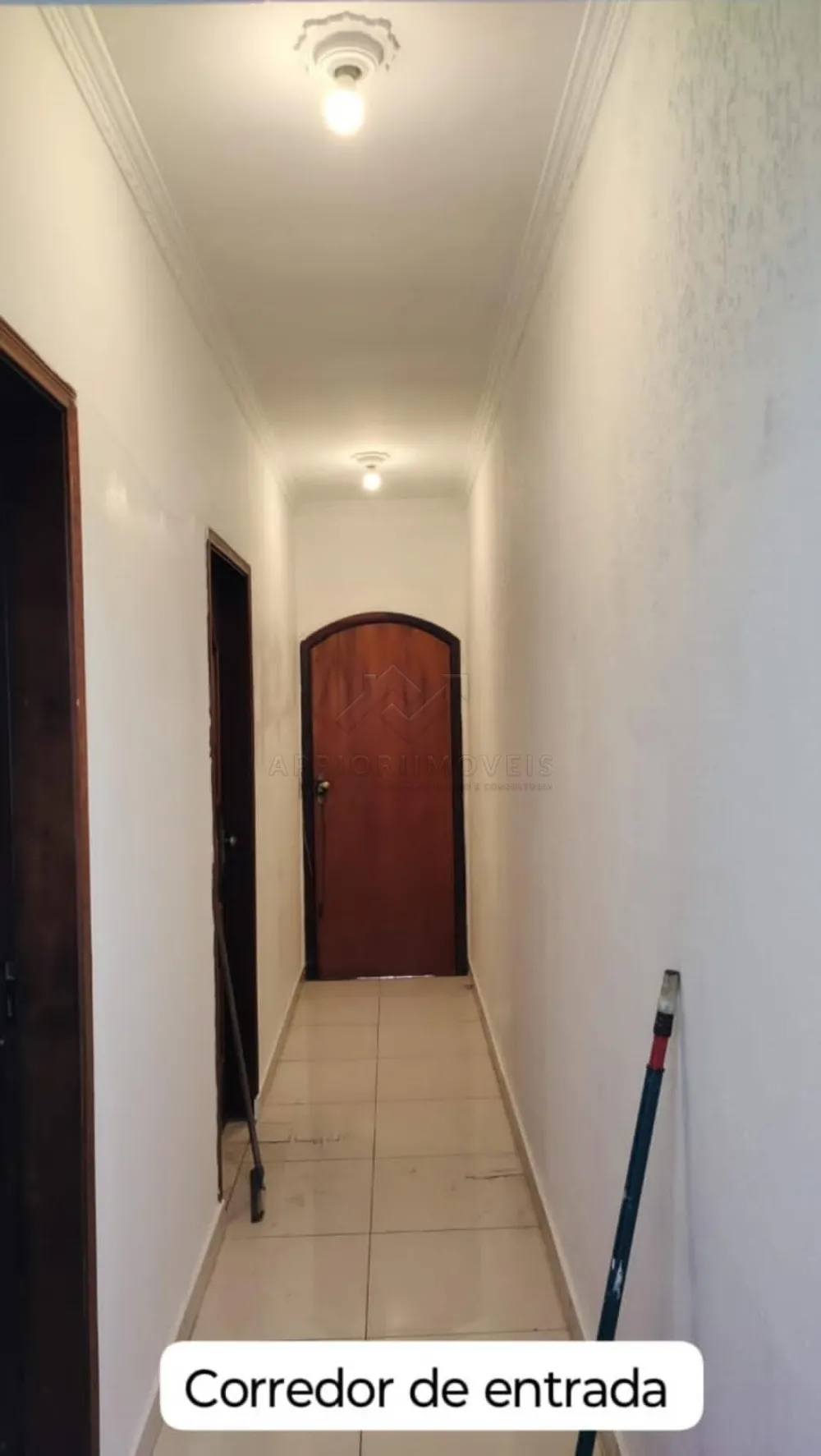 Comprar Casa / Casa em Santo Andr&eacute; R$ 1.250.000,00 - Foto 13