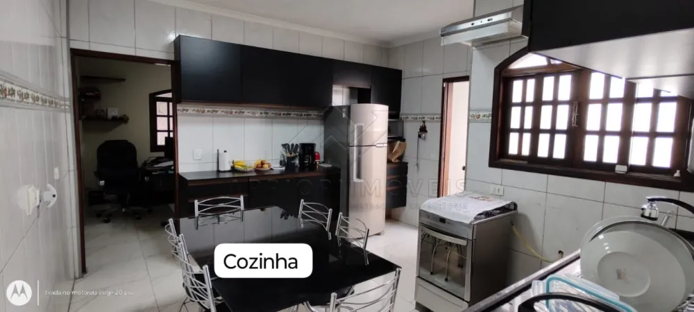 Comprar Casa / Casa em Santo Andr&eacute; R$ 1.250.000,00 - Foto 4