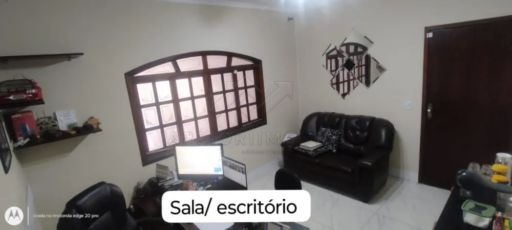 Comprar Casa / Casa em Santo Andr&eacute; R$ 1.250.000,00 - Foto 1
