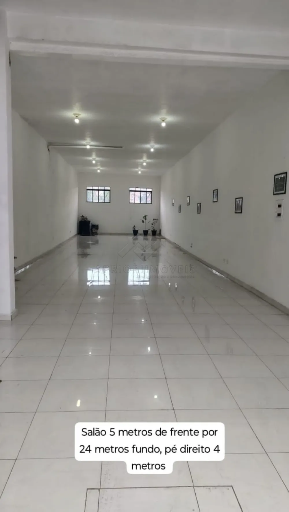 Comprar Casa / Casa em Santo Andr&eacute; R$ 1.250.000,00 - Foto 10