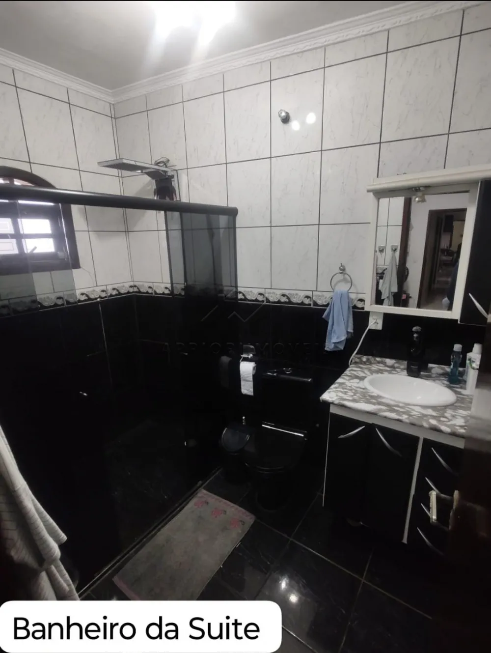 Comprar Casa / Casa em Santo Andr&eacute; R$ 1.250.000,00 - Foto 6