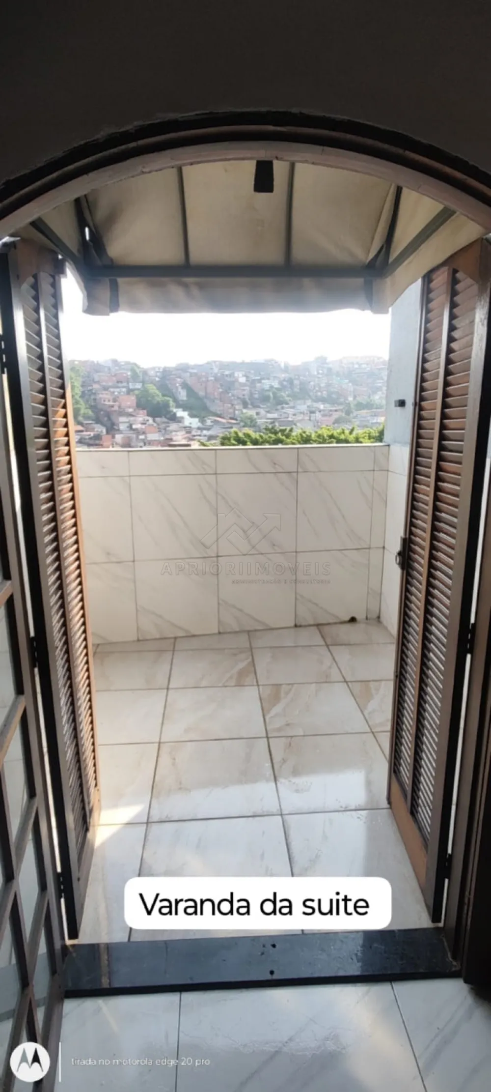 Comprar Casa / Casa em Santo Andr&eacute; R$ 1.250.000,00 - Foto 12