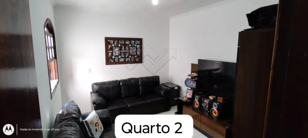 Comprar Casa / Casa em Santo Andr&eacute; R$ 1.250.000,00 - Foto 3