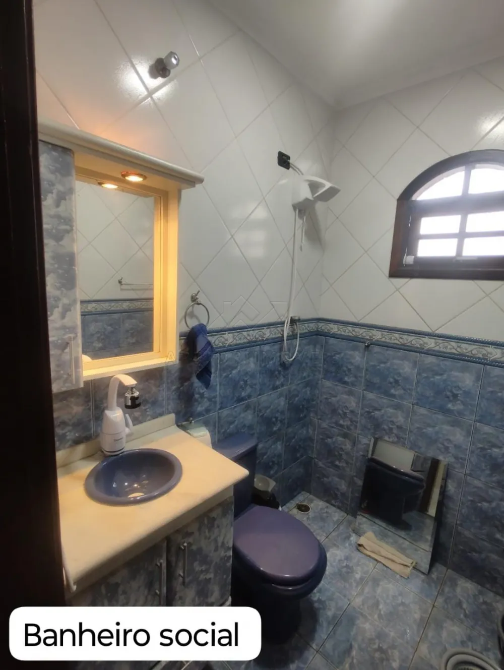 Comprar Casa / Casa em Santo Andr&eacute; R$ 1.250.000,00 - Foto 7