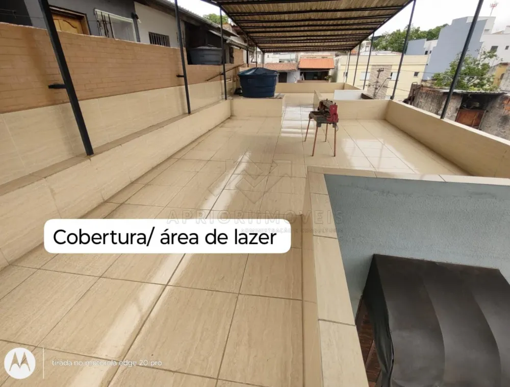 Comprar Casa / Casa em Santo Andr&eacute; R$ 1.250.000,00 - Foto 11