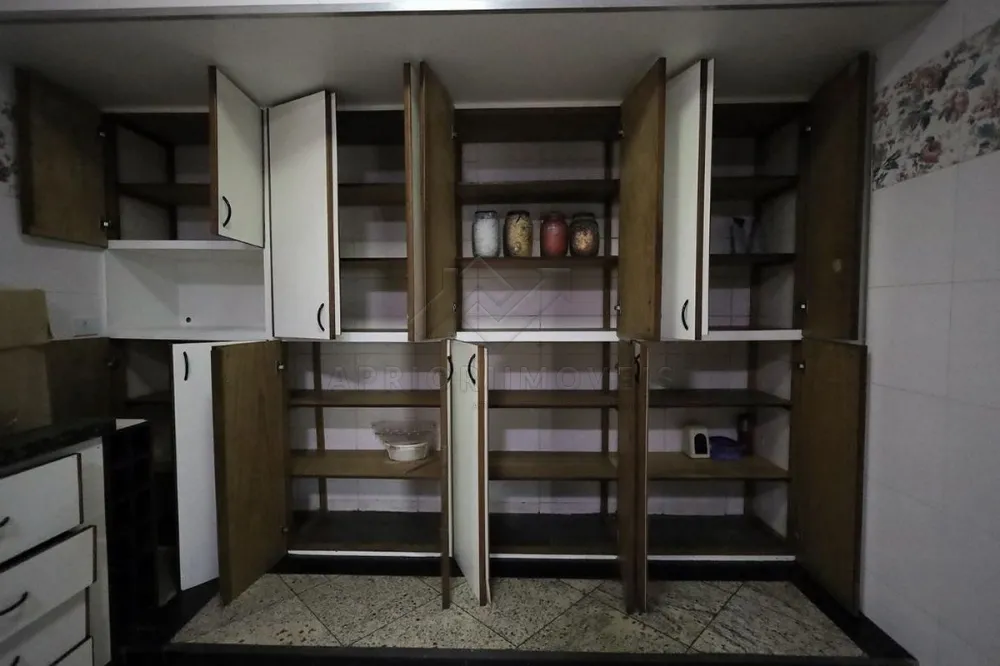 Comprar Casa / Sobrado em Santo Andr&eacute; R$ 985.000,00 - Foto 10