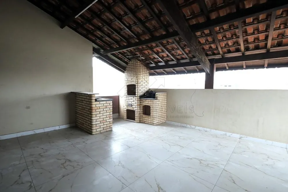 Comprar Casa / Sobrado em Santo Andr&eacute; R$ 985.000,00 - Foto 12