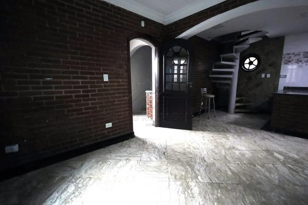 Comprar Casa / Sobrado em Santo Andr&eacute; R$ 985.000,00 - Foto 14