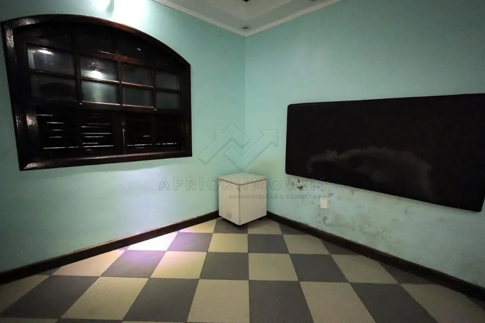 Comprar Casa / Sobrado em Santo Andr&eacute; R$ 985.000,00 - Foto 16