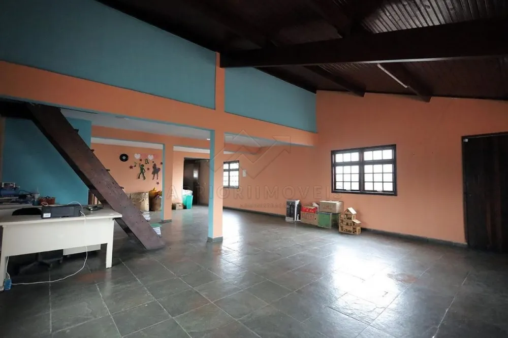 Comprar Casa / Sobrado em Santo Andr&eacute; R$ 985.000,00 - Foto 18