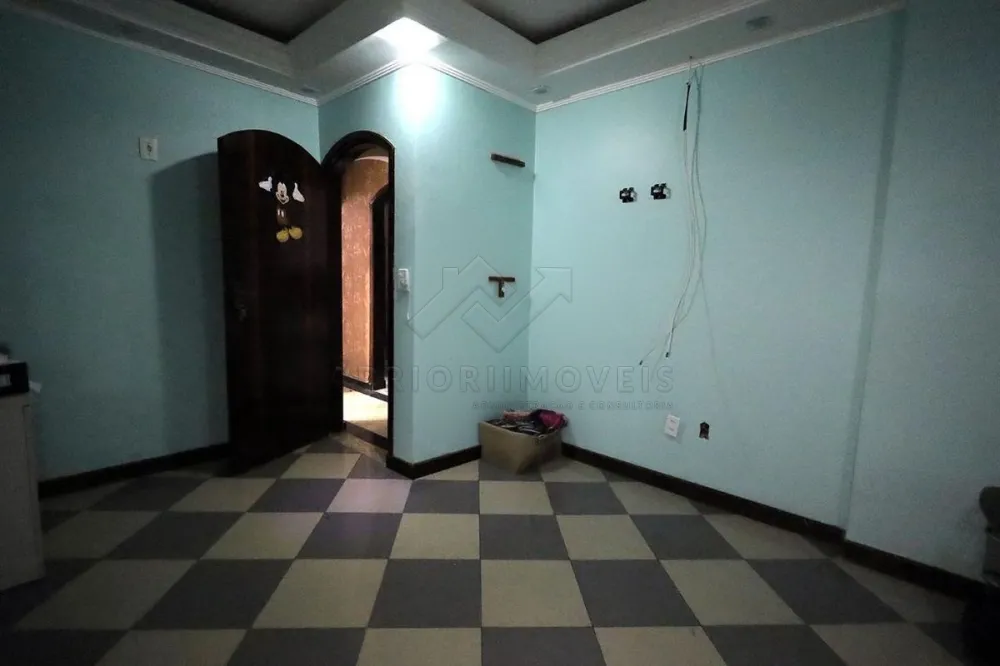 Comprar Casa / Sobrado em Santo Andr&eacute; R$ 985.000,00 - Foto 20