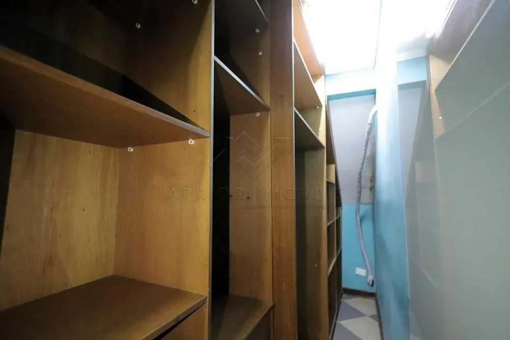 Comprar Casa / Sobrado em Santo Andr&eacute; R$ 985.000,00 - Foto 6