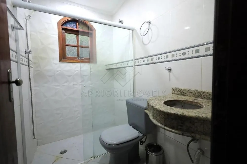 Comprar Casa / Sobrado em Santo Andr&eacute; R$ 985.000,00 - Foto 21