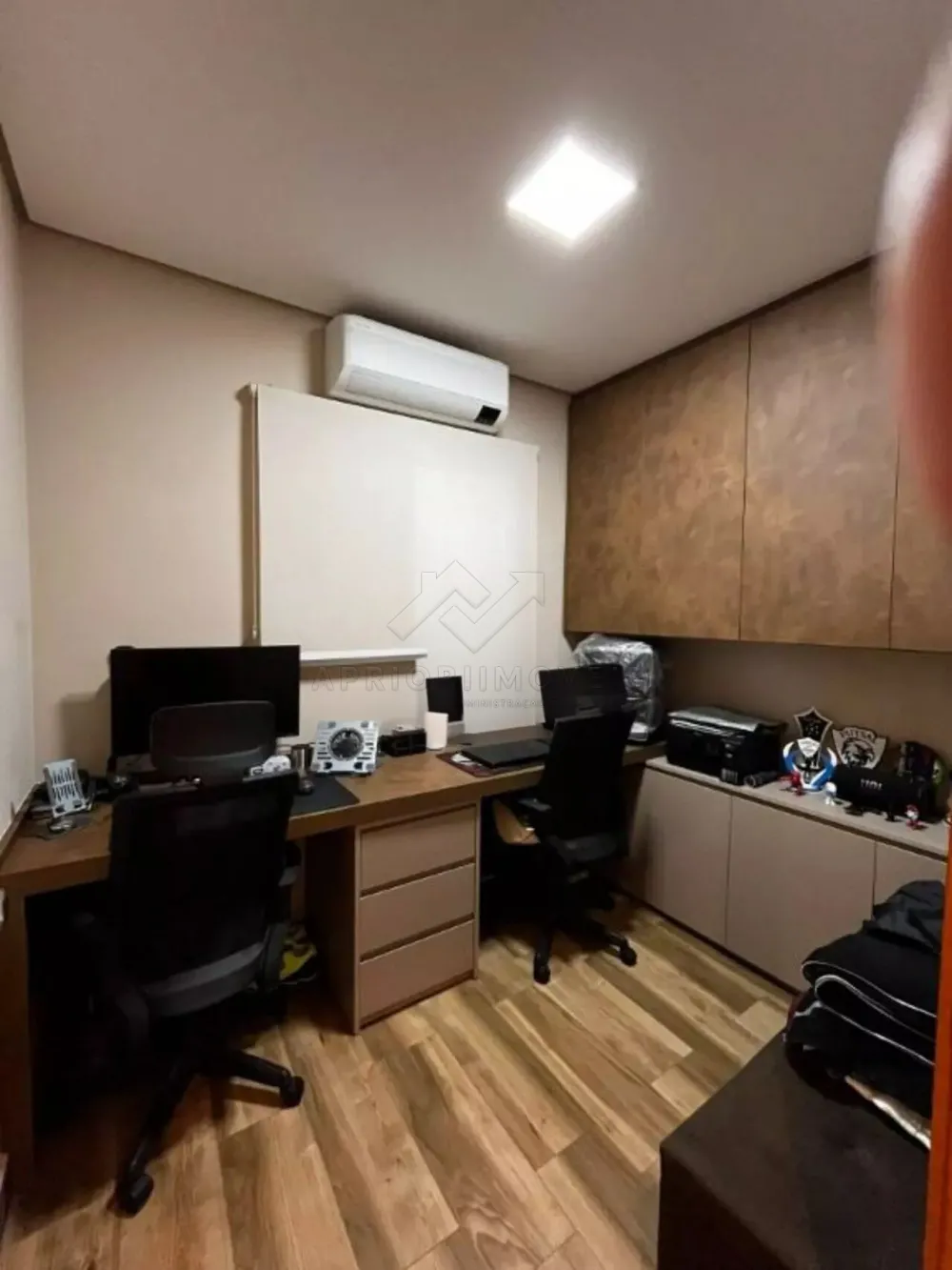 Comprar Apartamento / Cobertura em Santo Andr&eacute; R$ 950.000,00 - Foto 17