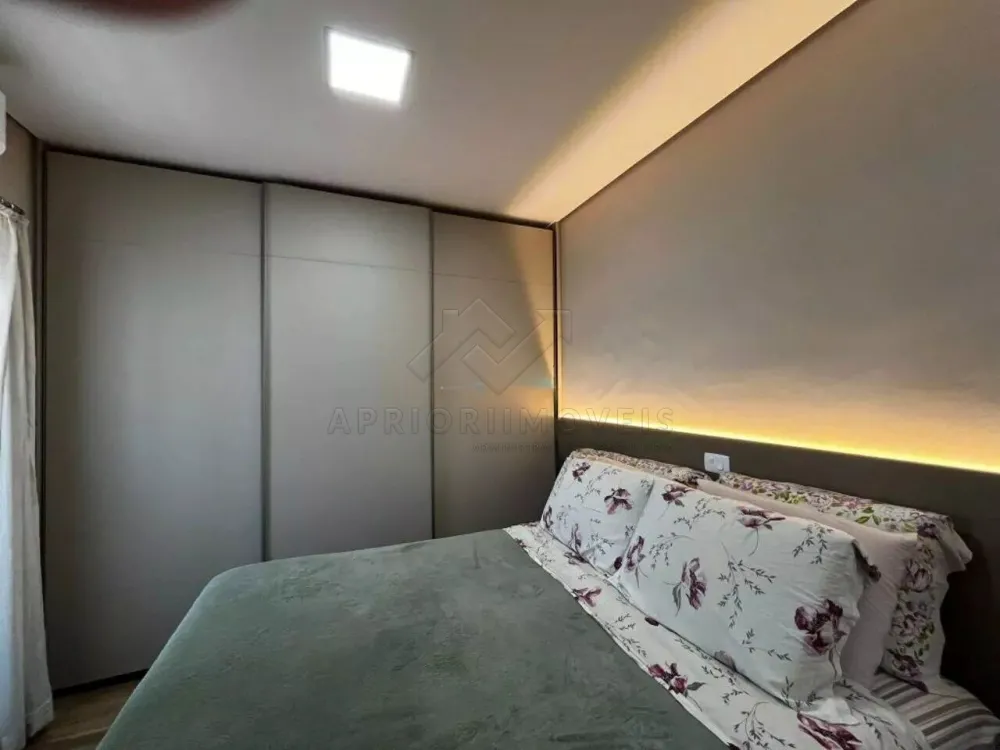 Comprar Apartamento / Cobertura em Santo Andr&eacute; R$ 950.000,00 - Foto 11