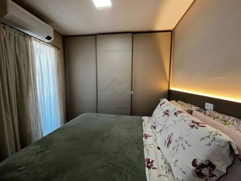 Comprar Apartamento / Cobertura em Santo Andr&eacute; R$ 950.000,00 - Foto 14