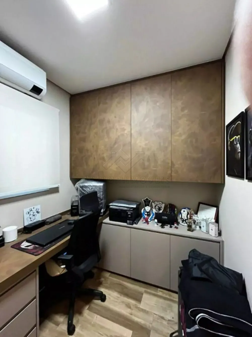 Comprar Apartamento / Cobertura em Santo Andr&eacute; R$ 950.000,00 - Foto 18