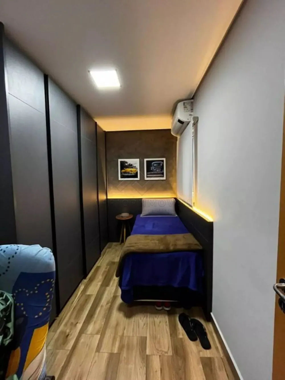 Comprar Apartamento / Cobertura em Santo Andr&eacute; R$ 950.000,00 - Foto 16