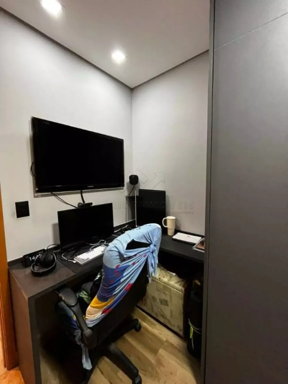 Comprar Apartamento / Cobertura em Santo Andr&eacute; R$ 950.000,00 - Foto 19