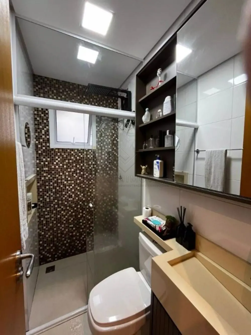 Comprar Apartamento / Cobertura em Santo Andr&eacute; R$ 950.000,00 - Foto 20