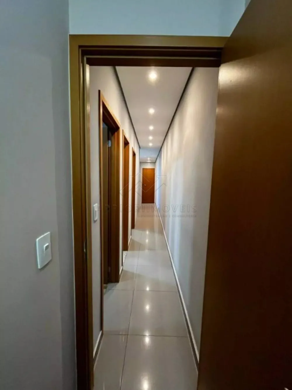 Comprar Apartamento / Cobertura em Santo Andr&eacute; R$ 950.000,00 - Foto 26