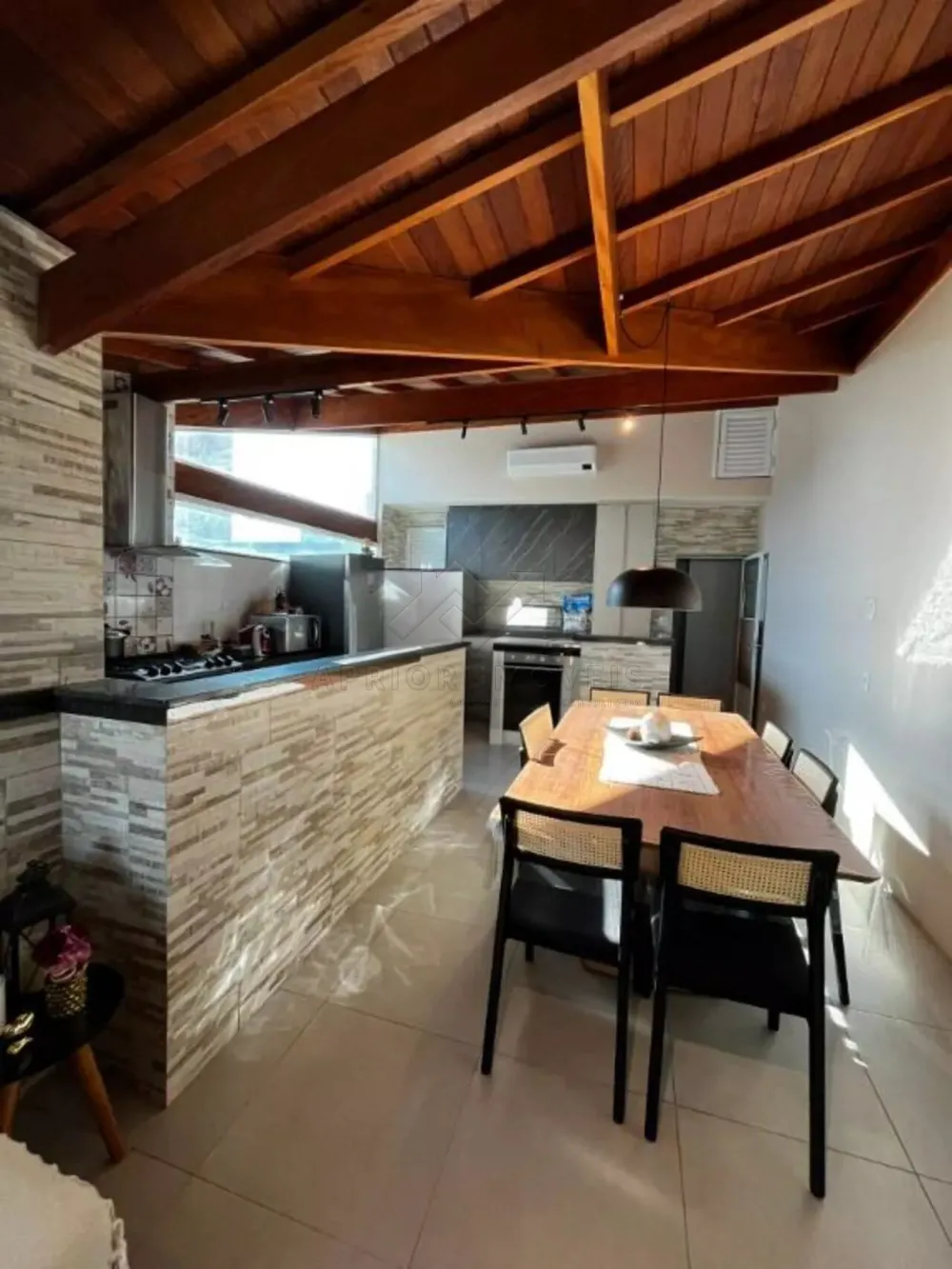 Comprar Apartamento / Cobertura em Santo Andr&eacute; R$ 950.000,00 - Foto 22