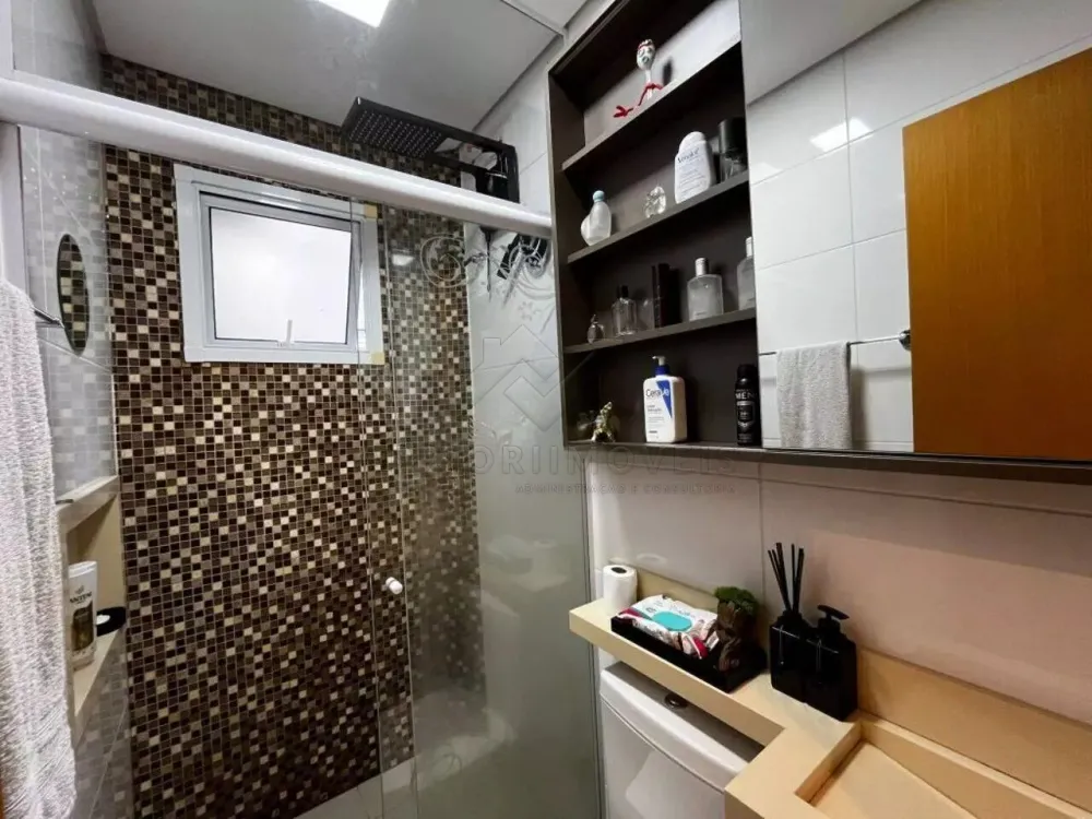 Comprar Apartamento / Cobertura em Santo Andr&eacute; R$ 950.000,00 - Foto 21