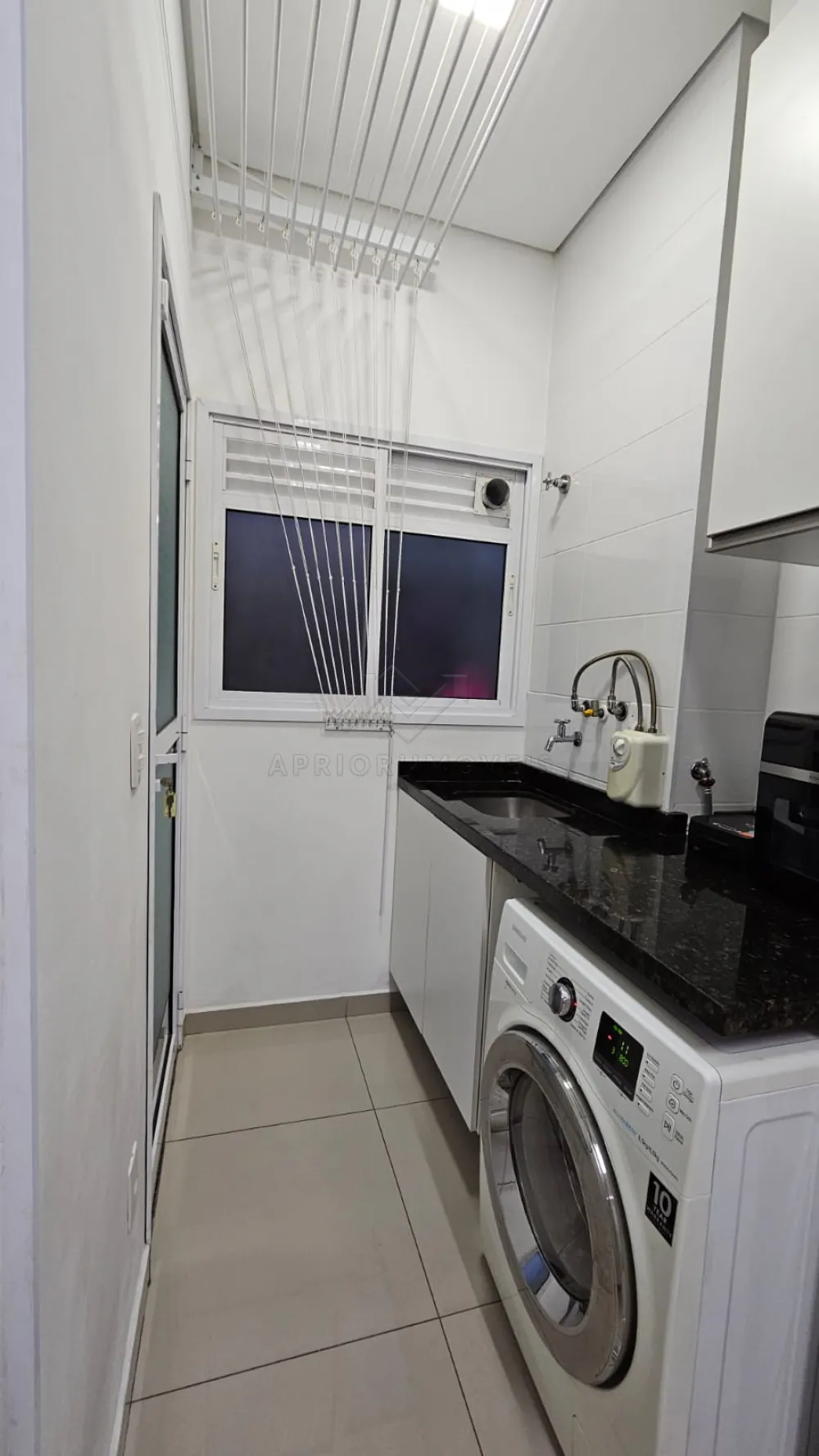 Comprar Apartamento / Apartamento Garden em Santo Andr&eacute; R$ 599.000,00 - Foto 7