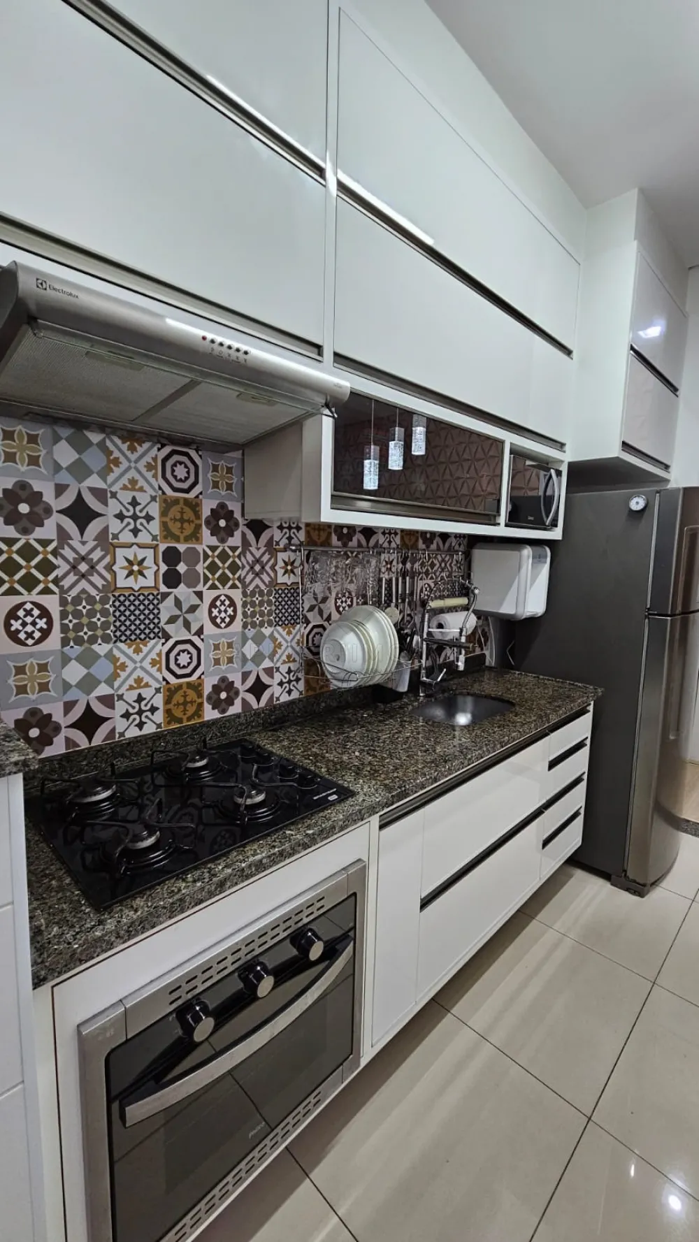 Comprar Apartamento / Apartamento Garden em Santo Andr&eacute; R$ 599.000,00 - Foto 5