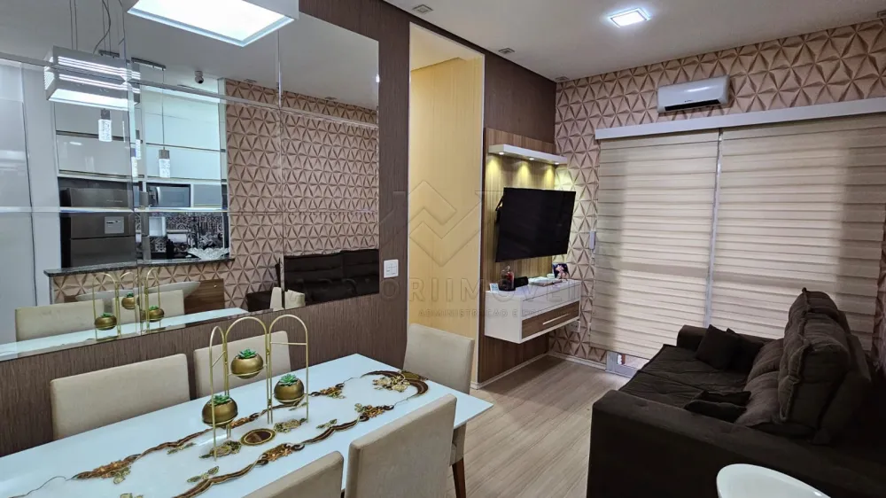 Comprar Apartamento / Apartamento Garden em Santo Andr&eacute; R$ 599.000,00 - Foto 1