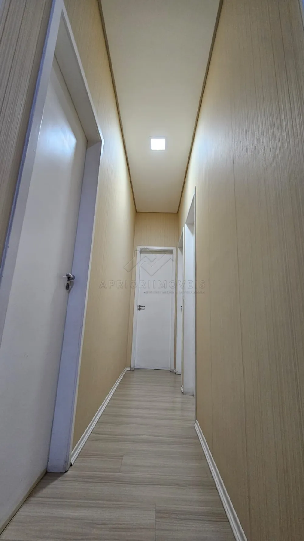 Comprar Apartamento / Apartamento Garden em Santo Andr&eacute; R$ 599.000,00 - Foto 16