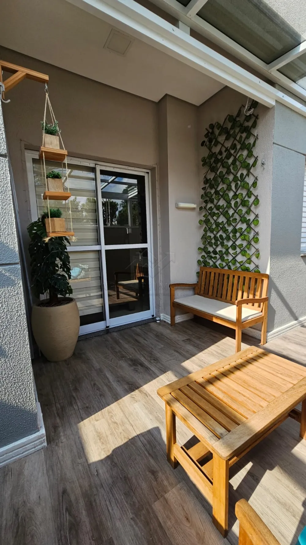 Comprar Apartamento / Apartamento Garden em Santo Andr&eacute; R$ 599.000,00 - Foto 17