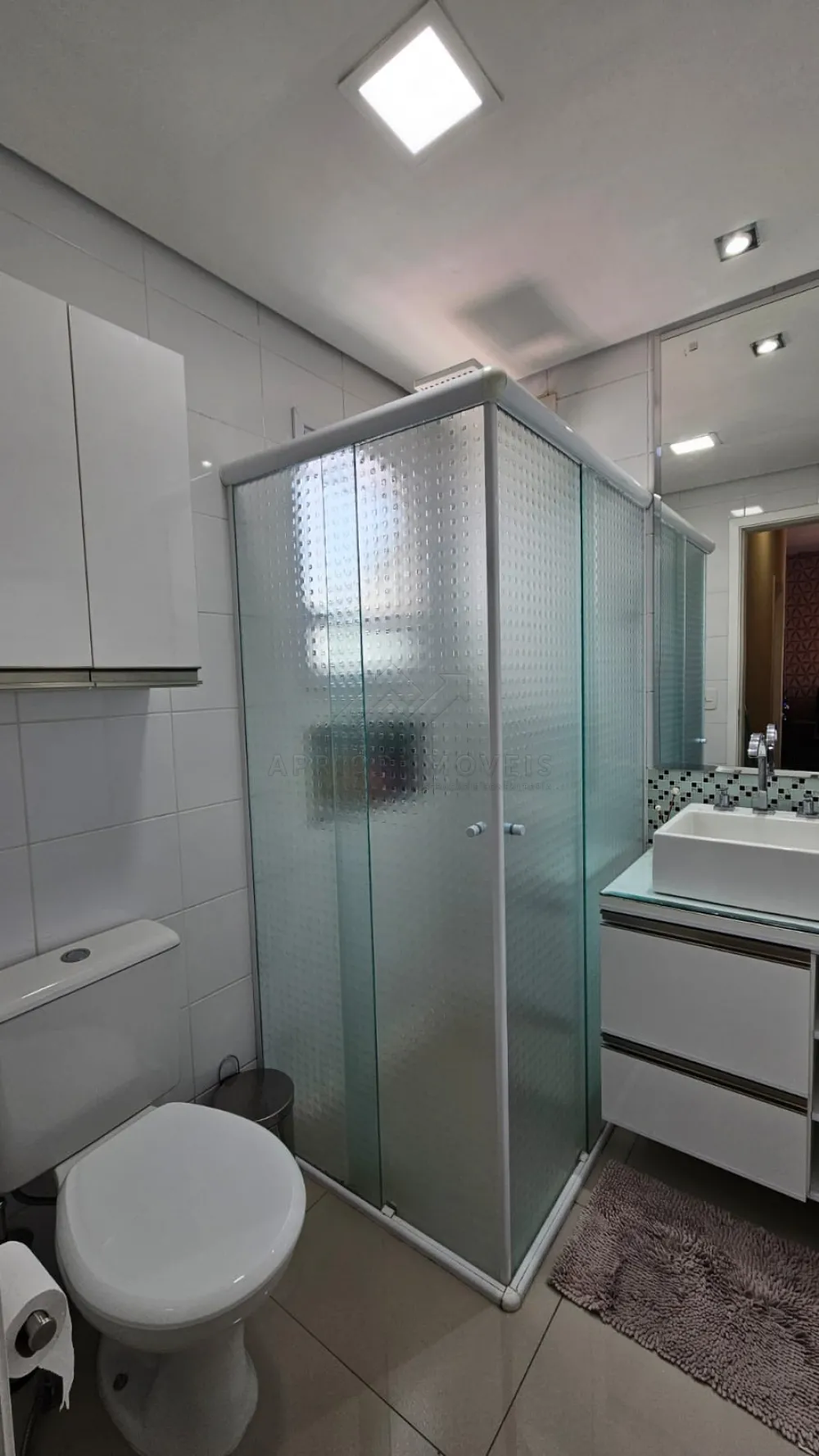 Comprar Apartamento / Apartamento Garden em Santo Andr&eacute; R$ 599.000,00 - Foto 15