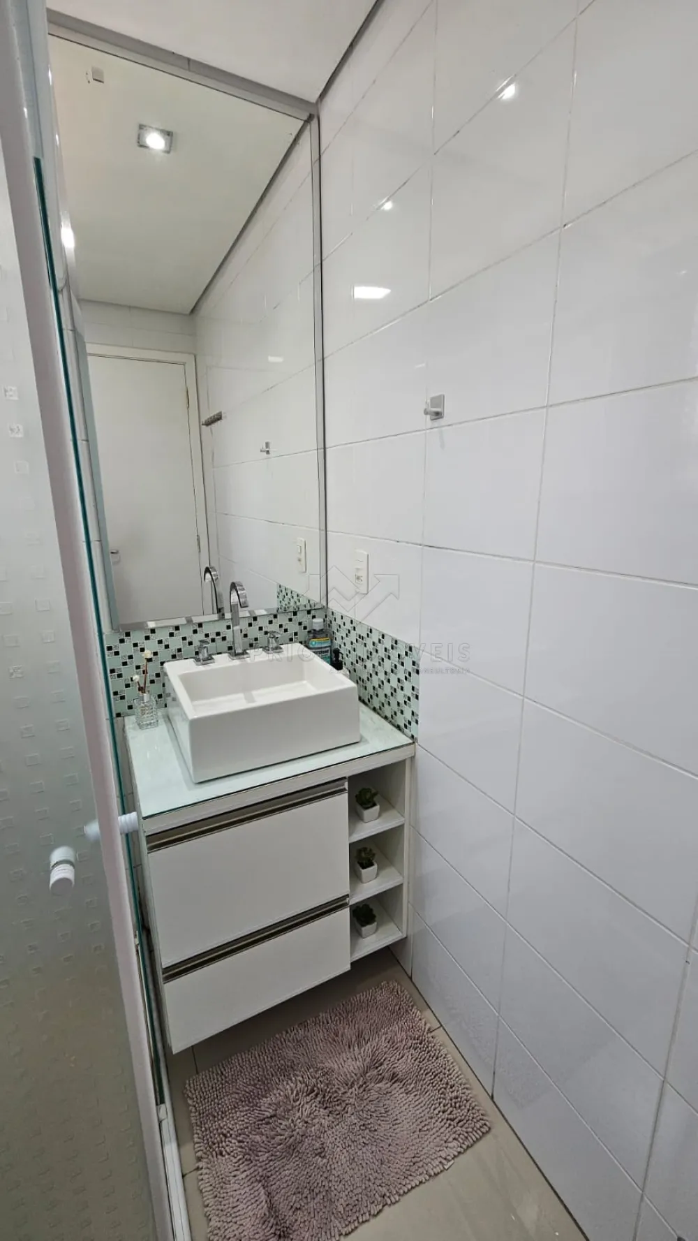 Comprar Apartamento / Apartamento Garden em Santo Andr&eacute; R$ 599.000,00 - Foto 14