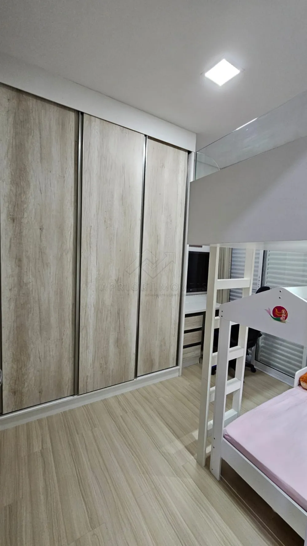 Comprar Apartamento / Apartamento Garden em Santo Andr&eacute; R$ 599.000,00 - Foto 12