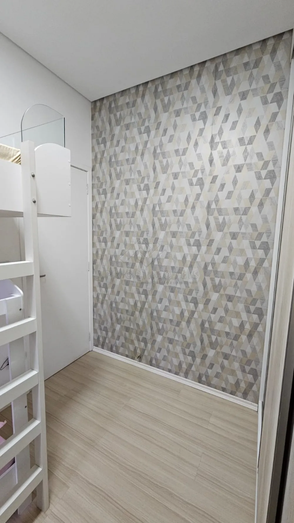 Comprar Apartamento / Apartamento Garden em Santo Andr&eacute; R$ 599.000,00 - Foto 11