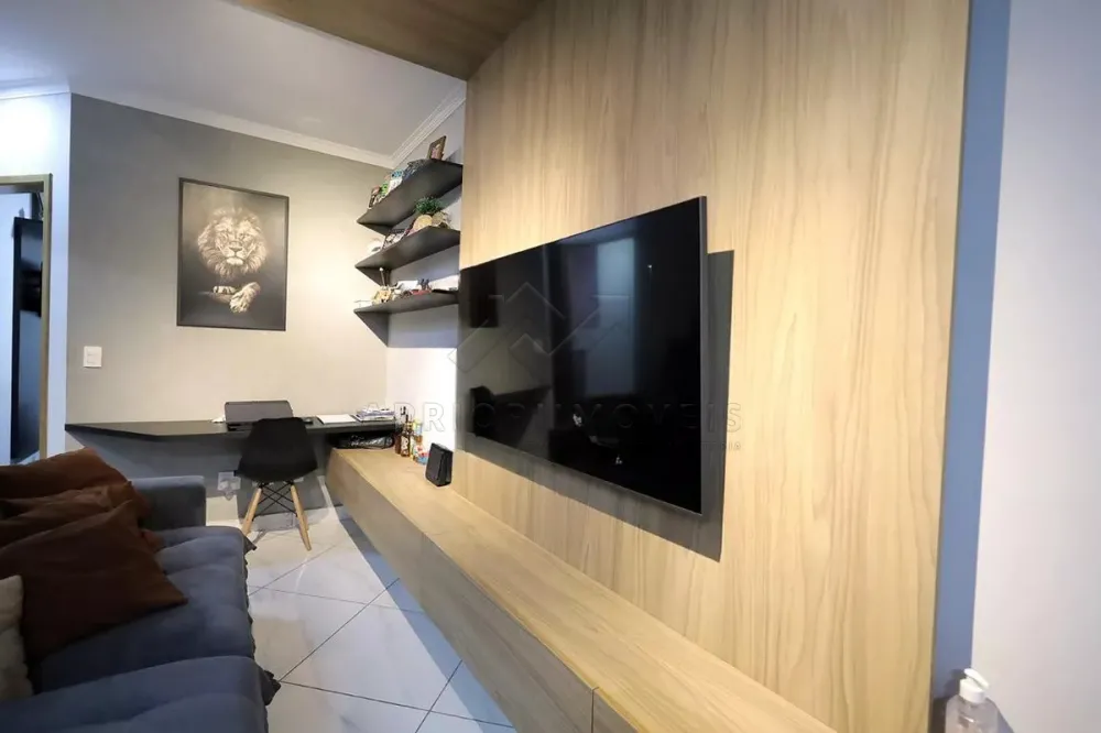 Comprar Apartamento / Padr&atilde;o Sem Condom&iacute;nio em Santo Andr&eacute; R$ 458.000,00 - Foto 6