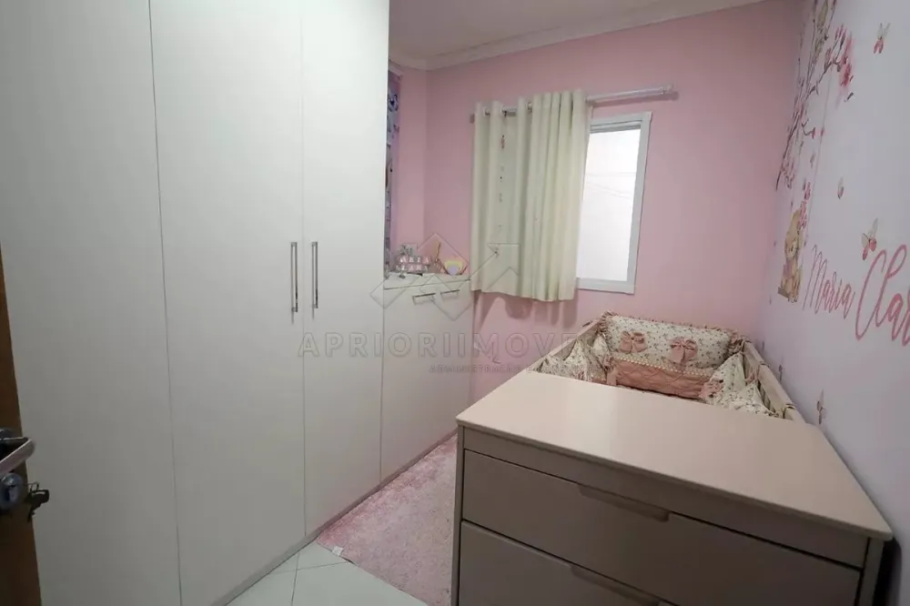 Comprar Apartamento / Padr&atilde;o Sem Condom&iacute;nio em Santo Andr&eacute; R$ 458.000,00 - Foto 13