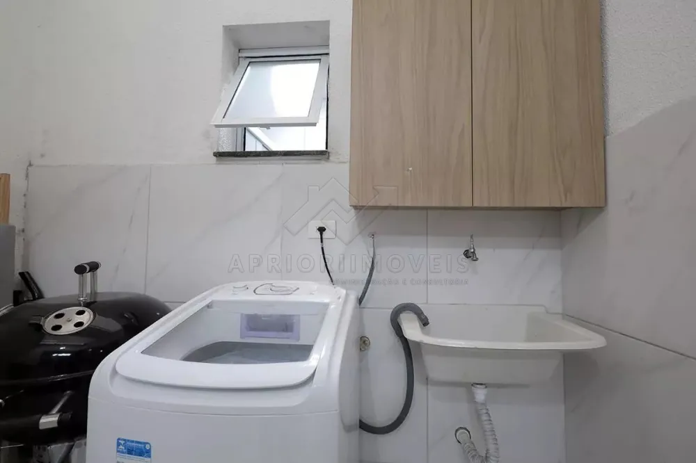 Comprar Apartamento / Padr&atilde;o Sem Condom&iacute;nio em Santo Andr&eacute; R$ 458.000,00 - Foto 17