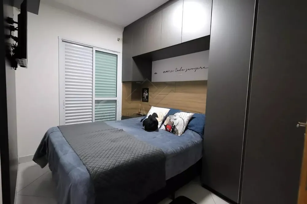 Comprar Apartamento / Padr&atilde;o Sem Condom&iacute;nio em Santo Andr&eacute; R$ 458.000,00 - Foto 11